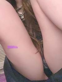 やっぱり🍑♡♡
