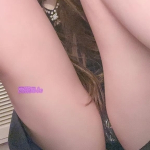 やっぱり🍑♡♡