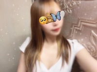 ❤️ྀི バージン ❤️ྀི