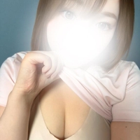 ねぇ、まだ見てるだけなの？😈💗