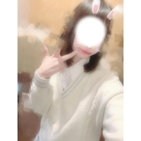 おひるちゅー？