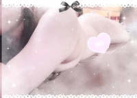 出勤しました♥