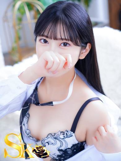 れもん9枚目