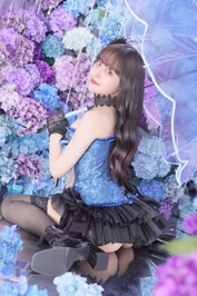 胡桃ってどんな子？♡