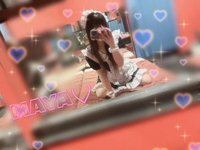 昨日の♡part2♡