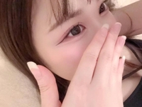 いるよ♡