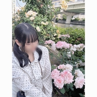 何にでもなれます🪄︎︎✨