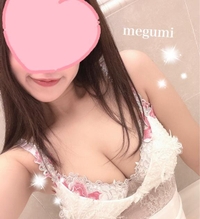 おはよっ⭐️ミ