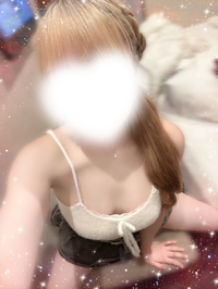 19時にて🌟