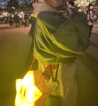 きょうから✊🏻🔥