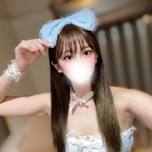 💌本指名様♡