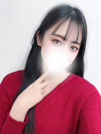 2月28日🧶本指名O様