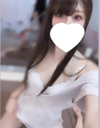 おはようございます☀️