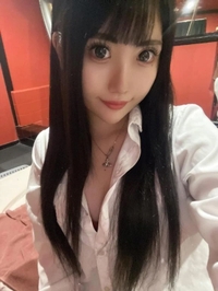 登校しましたっ💘