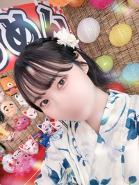 世界が終わるまでは