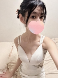 80分指名のお兄さん💌💋