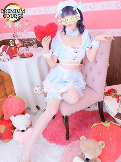 渡辺風七11枚目