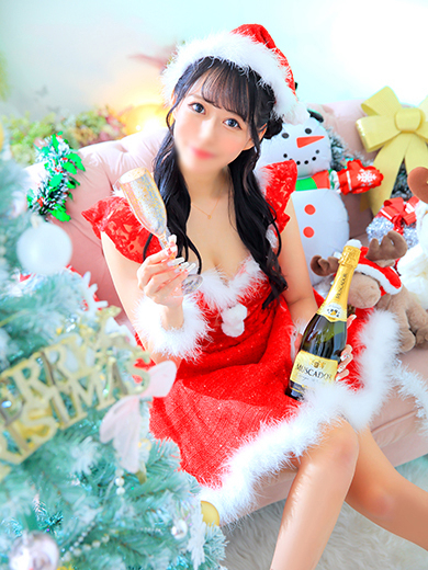 Miu.みゆう4枚目