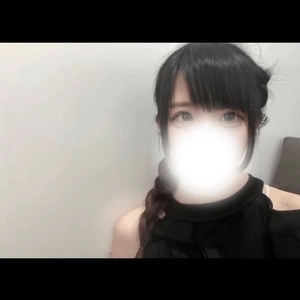 ありがとうございました！