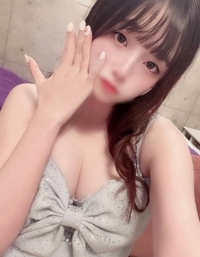 押し倒されて⸝⸝‪⸝💖