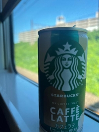 撮影行ってきます〜ヽ(*'▽'*)ﾉ