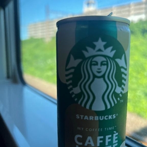 撮影行ってきます〜ヽ(*'▽'*)ﾉ