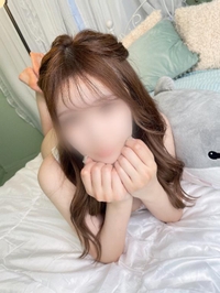 世界一だらしないVIPになりましょう♡