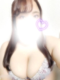 明日出動だよ✨🫶