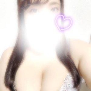 明日出動だよ✨🫶