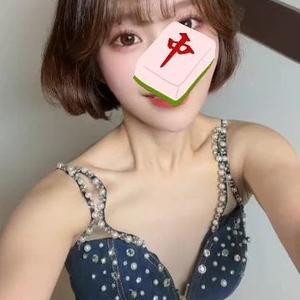 タコォ〜とともにっ❤️✨