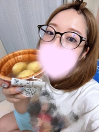 ご当地🏯
