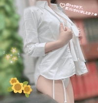 らんの取扱説明書💖