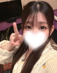 三重からありがとう✨