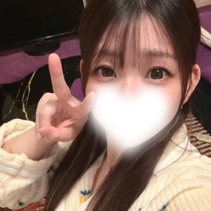 三重からありがとう✨