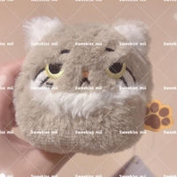 今日もほぼ🈵枠🙇🏻‍♀️🙇🏻‍♀️