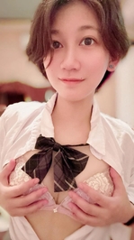 15時までだよ♡