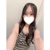 10月スタート▶︎▷