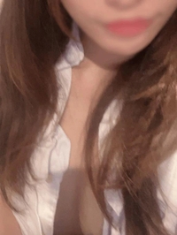 本日17時からです☺️