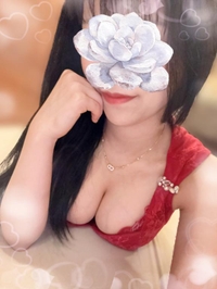 明日、また…♡