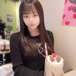 急遽明日から🤍