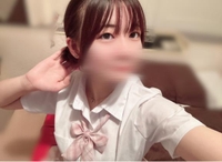 濃厚なのがいい...///