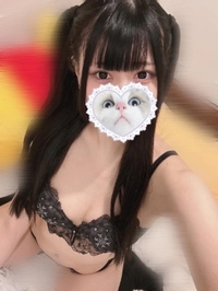 ほんじつっ❣️