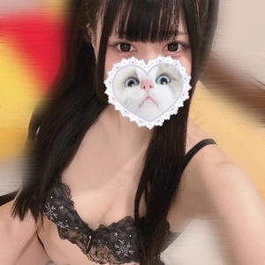 ほんじつっ❣️