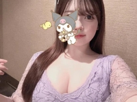 明日ショート1枠のみ