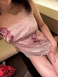 23日♡素敵なグラサンのS様