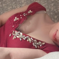 11:30〜のダーリン様?