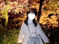 〇〇シリーズ最後の…