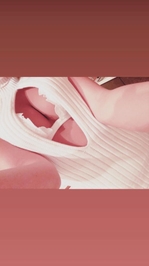 お早う御座います💞