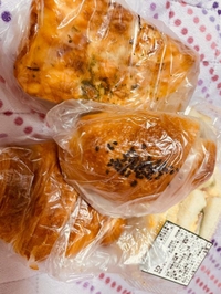 こんにちは☀︎