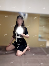 ❣️朗報❣️夜しか来れないおにいさんへ
